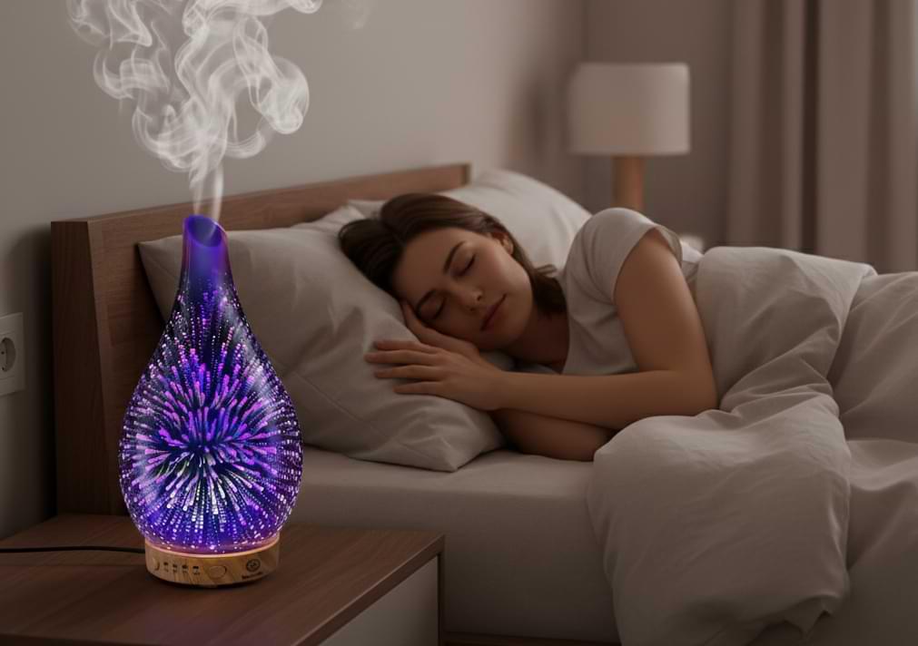room diffuser